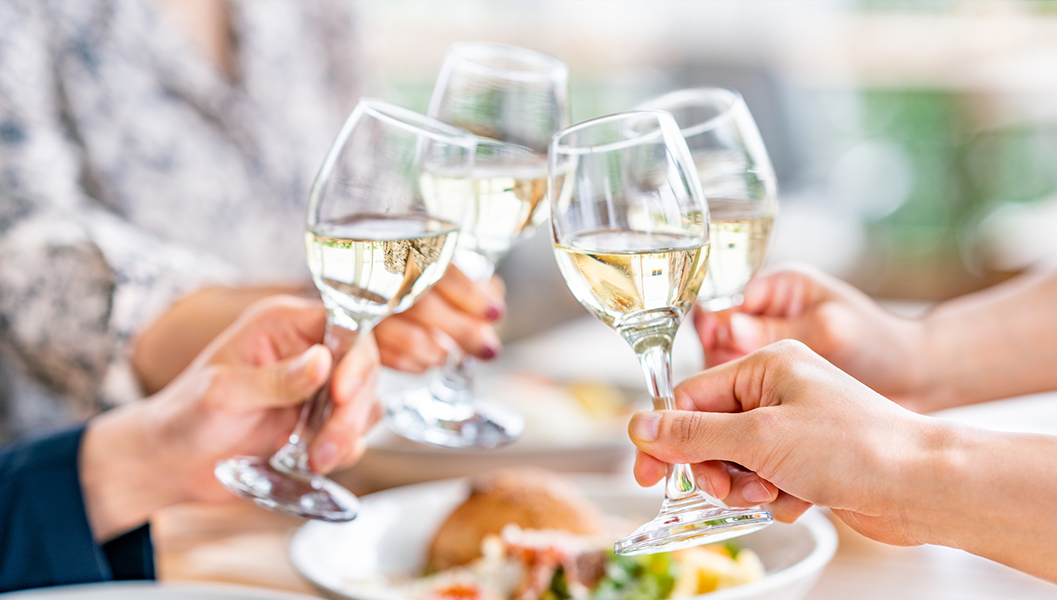 婚活を諦めたくなる瞬間と、その裏にある本音 - 立川結婚相談所 婚活ラボ（立川駅徒歩３分、国立や国分寺など多摩エリアへ出張可能）