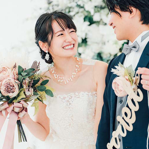 立川結婚相談所・婚活ラボのカウンセラー（仲人）はあなたの幸せが目標