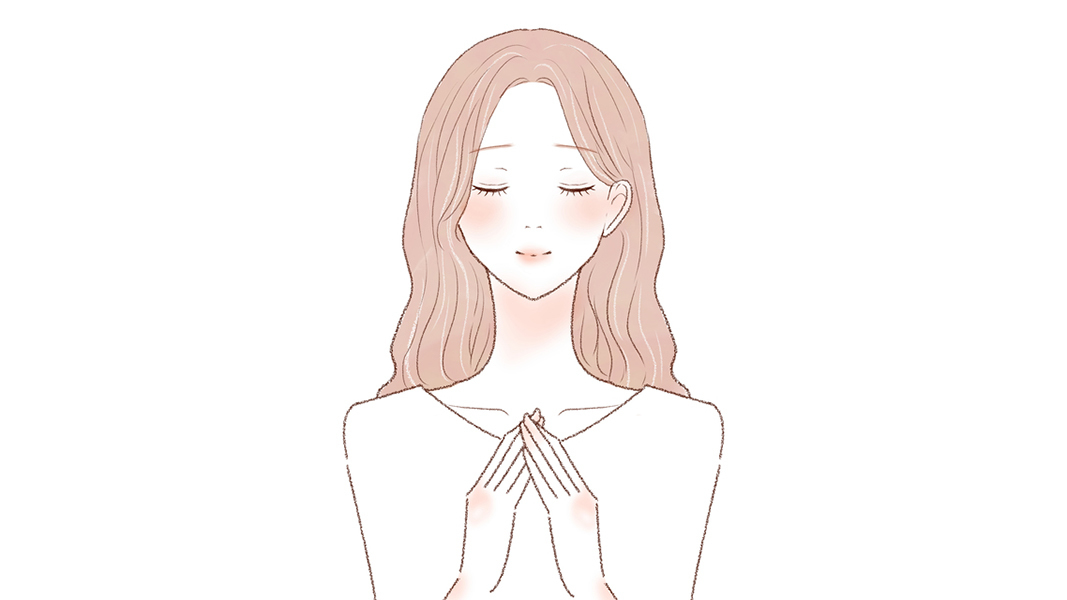 それでも、もう一度信じてみよう。 - 立川結婚相談所 婚活ラボ（立川駅徒歩３分、国立や国分寺など多摩エリアへ出張可能）