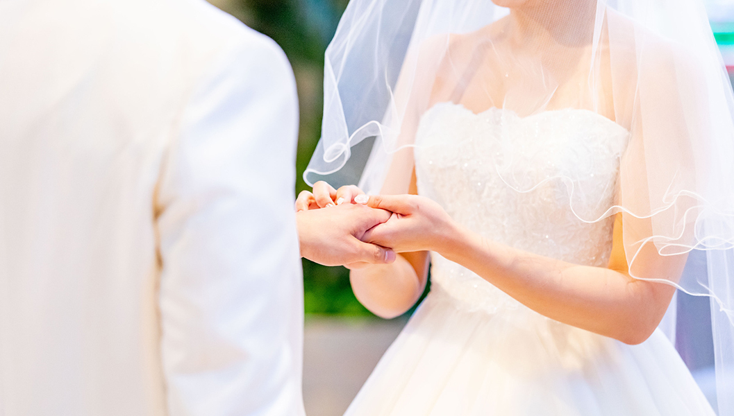 違いを理解することが、幸せな結婚への第一歩 - 立川結婚相談所 婚活ラボ（立川駅徒歩３分、国立や国分寺など多摩エリアへ出張可能）