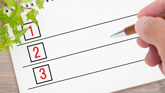 独身証明書の取り方 取得方法をわかりやすく解説｜立川結婚相談所 婚活ラボ