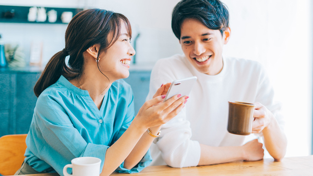 「完璧な相手」を探すと婚活はうまくいかない｜立川結婚相談所 婚活ラボ