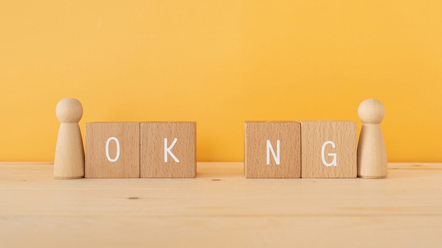 婚活を諦めたくなる瞬間と、その裏にある本音 - 立川結婚相談所 婚活ラボ（立川駅徒歩３分、国立や国分寺など多摩エリアへ出張可能）