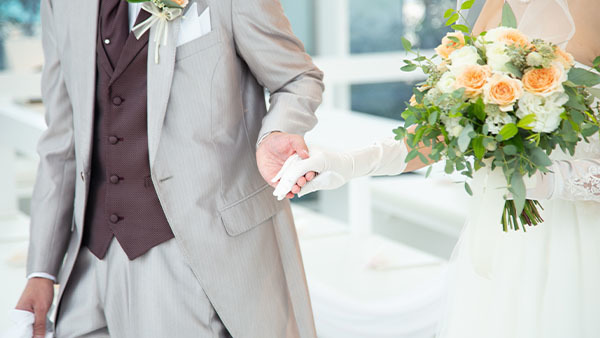 結婚相談所が向いている人、向いていない人のまとめ- 立川の結婚相談所の選び方・立川婚活ガイド