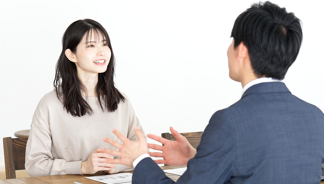 婚活初心者が安心して結婚相談所を 利用するために知っておくべきこと - 立川結婚相談所 婚活ラボ（立川駅徒歩３分、国立や国分寺など多摩エリアへ出張可能）