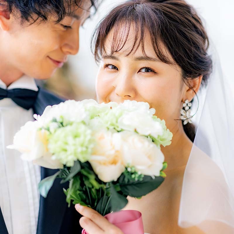 立川の結婚相談所おすすめ！安い料金の20代応援プラン