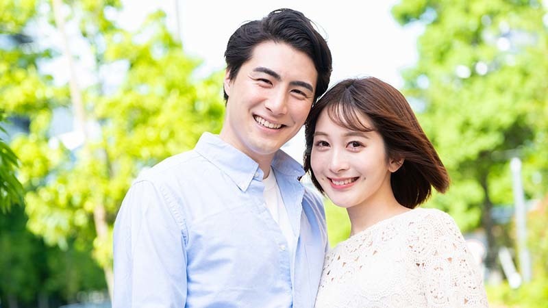 立川結婚相談所 婚活ラボのスタンダードプラン