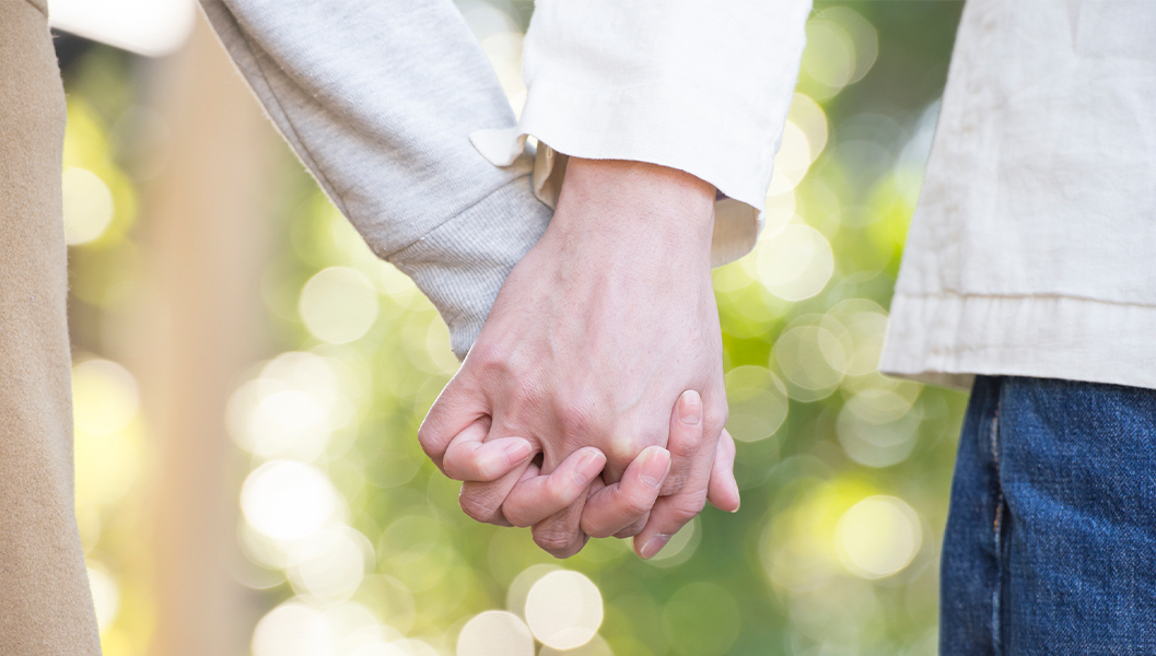 マッチングアプリに疲れた方こそ、 「結婚したい人のための出会い」を - 立川結婚相談所 婚活ラボ（立川駅徒歩３分、国立や国分寺など多摩エリアへ出張可能）