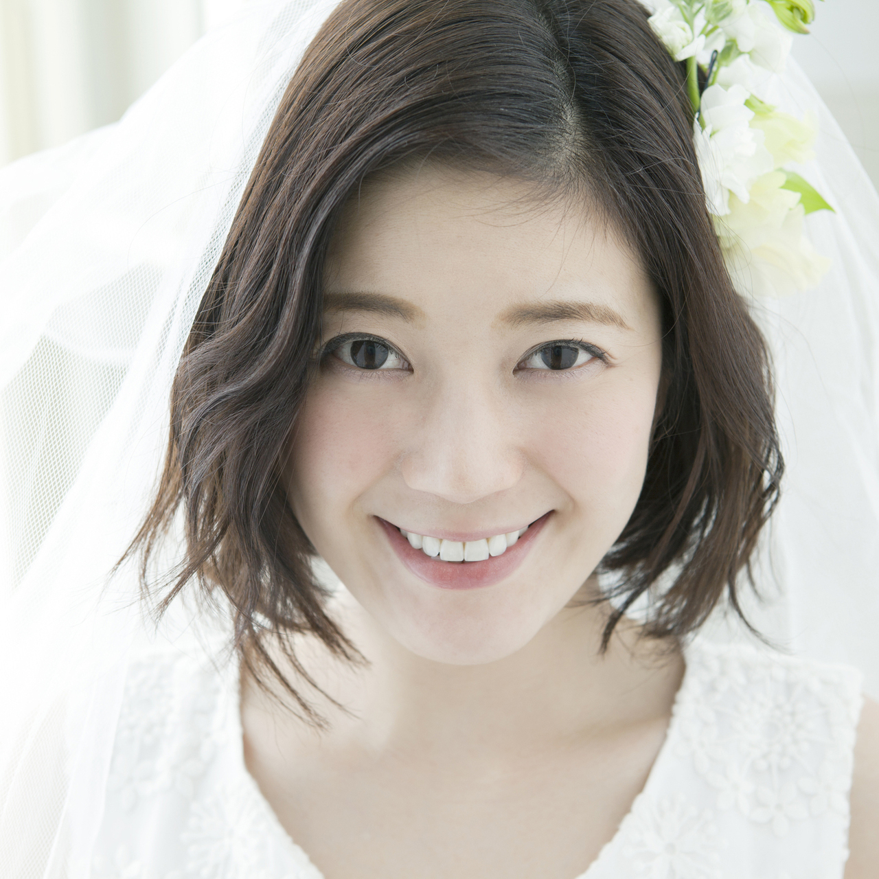 立川の結婚相談所おすすめ！安い料金の20代応援プラン