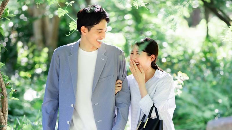 立川結婚相談所 婚活ラボのサポート体制：婚活カウンセラー（男性仲人）の交際中サポート