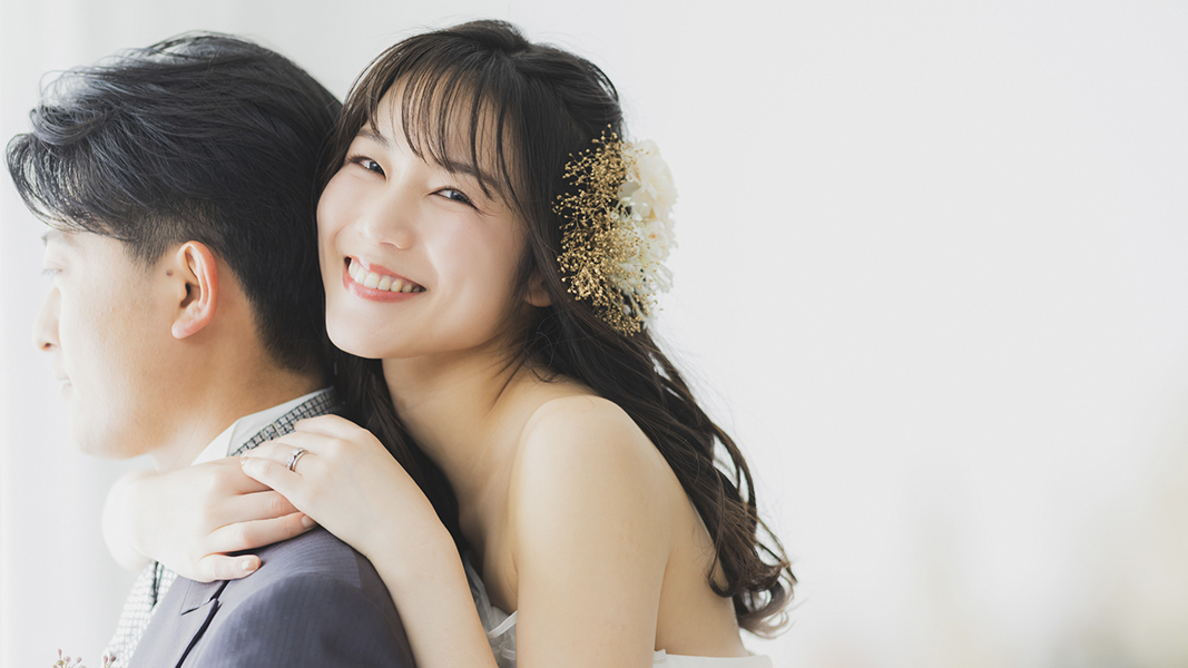 諦めなかった人が幸せをつかむ理由 - 立川結婚相談所 婚活ラボ（立川駅徒歩３分、国立や国分寺など多摩エリアへ出張可能）