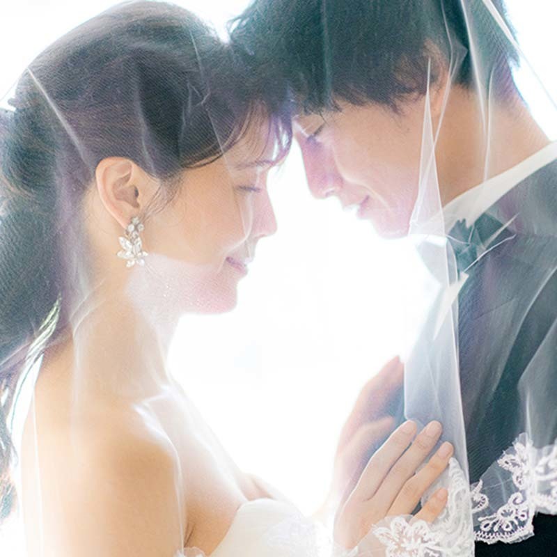 婚活カウンセラーは資格を持ち婚活をサポートする専門家 - 立川結婚相談所 婚活ラボ