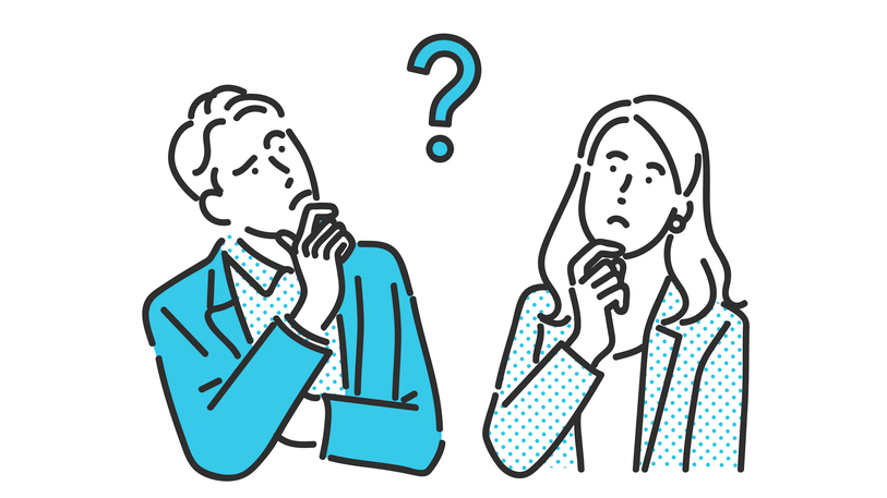 それでも、もう一度信じてみよう。 - 立川結婚相談所 婚活ラボ（立川駅徒歩３分、国立や国分寺など多摩エリアへ出張可能）