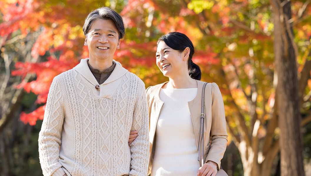 幸せへの道は、“自分を信じること”から始まる - 立川結婚相談所 婚活ラボ（立川駅徒歩３分、国立や国分寺など多摩エリアへ出張可能）