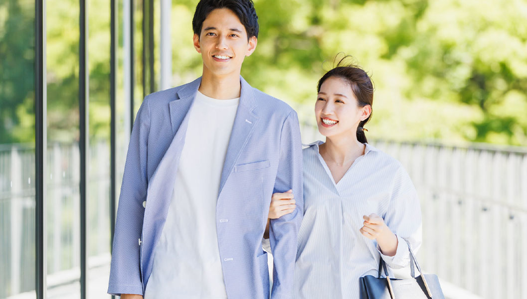 “結婚相談所＝ハードルが高い”と感じる理由と、その本当のところ - 立川結婚相談所 婚活ラボ（立川駅徒歩３分、国立や国分寺など多摩エリアへ出張可能）