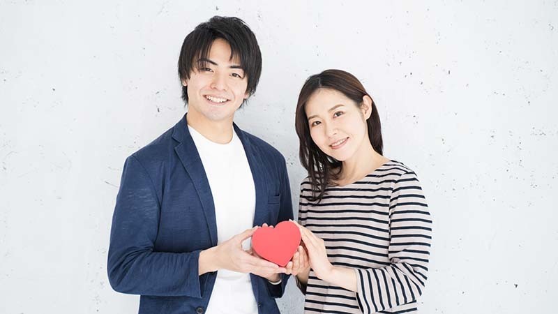 立川結婚相談所・婚活ラボで結婚生活を見据えたアドバイス