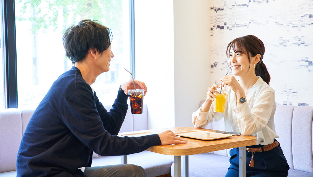 恋愛未経験の方が婚活で つまずきやすいポイントと対策 - 立川結婚相談所 婚活ラボ（立川駅徒歩３分、国立や国分寺など多摩エリアへ出張可能）