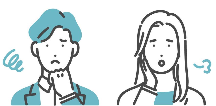 独身証明書の取り方 結婚相談所の入会前準備ガイド｜立川結婚相談所 婚活ラボ