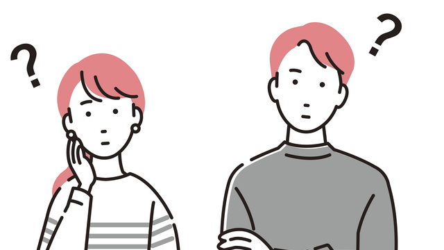 それでも、もう一度信じてみよう。 - 立川結婚相談所 婚活ラボ（立川駅徒歩３分、国立や国分寺など多摩エリアへ出張可能）