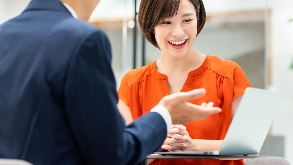 立川の30代女性のための結婚相談所選びの重要ポイント：アクセスの良さと通いやすさ