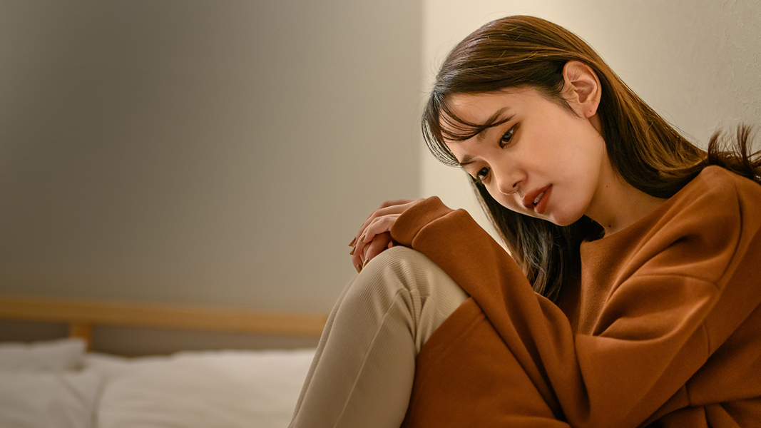 婚活を諦めたくなる瞬間と、その裏にある本音 - 立川結婚相談所 婚活ラボ（立川駅徒歩３分、国立や国分寺など多摩エリアへ出張可能）