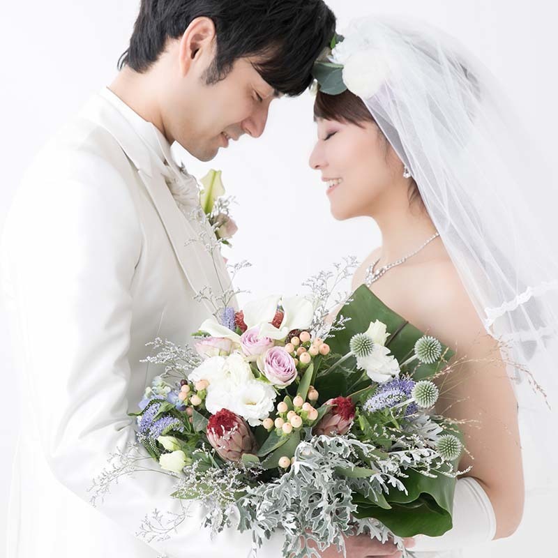 真剣に結婚を考えている男性女性と出会える - 立川結婚相談所 婚活ラボ