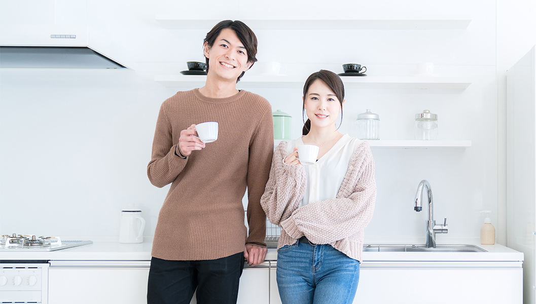 結婚相談所が向いていない人とは - 立川の結婚相談所の選び方・立川婚活ガイド