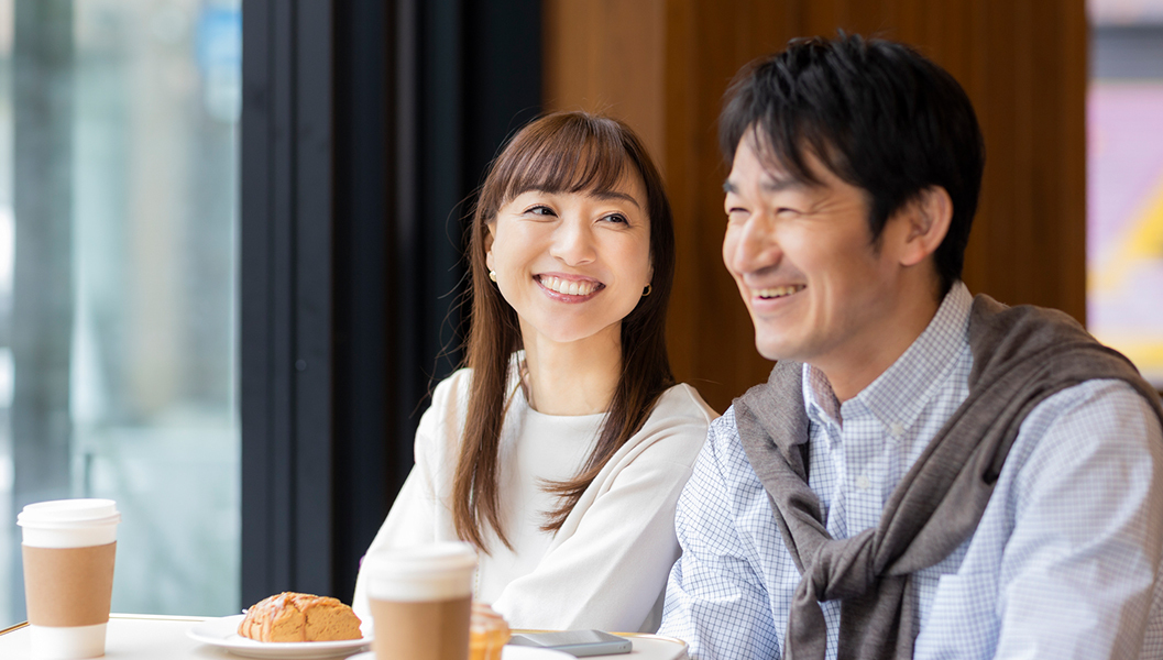 独身証明書は婚活をスムーズに進めるための重要な準備｜立川結婚相談所 婚活ラボ