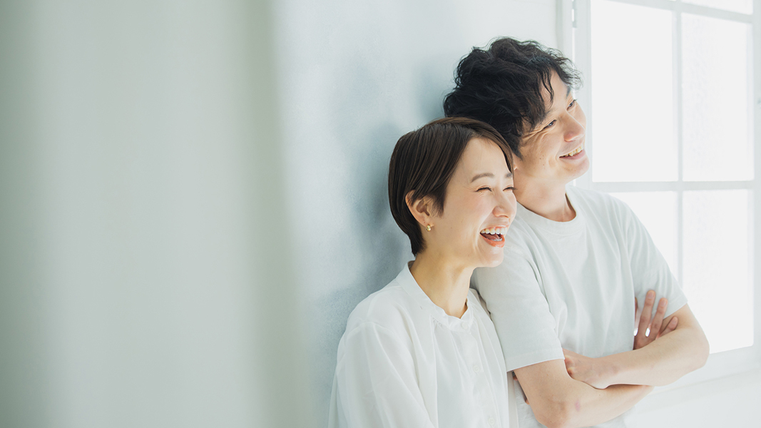 諦めなかった人が幸せをつかむ理由 - 立川結婚相談所 婚活ラボ（立川駅徒歩３分、国立や国分寺など多摩エリアへ出張可能）