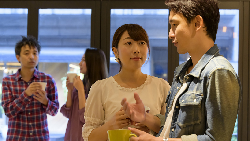 婚活を諦めたくなる瞬間と、その裏にある本音 - 立川結婚相談所 婚活ラボ（立川駅徒歩３分、国立や国分寺など多摩エリアへ出張可能）