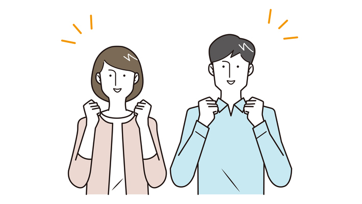 それでも、もう一度信じてみよう。 - 立川結婚相談所 婚活ラボ（立川駅徒歩３分、国立や国分寺など多摩エリアへ出張可能）