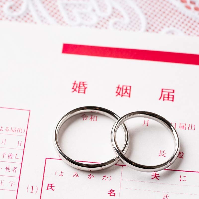 結婚相談所は20代・30代・40代から50代以上まで幅広く対応 - 立川結婚相談所 婚活ラボ