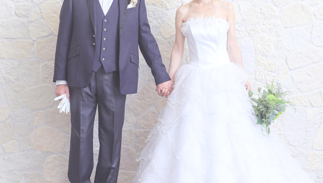 「まだ早い」ではなく、 「今だからこそ」の一歩を - 立川結婚相談所 婚活ラボ（立川駅徒歩３分、国立や国分寺など多摩エリアへ出張可能）